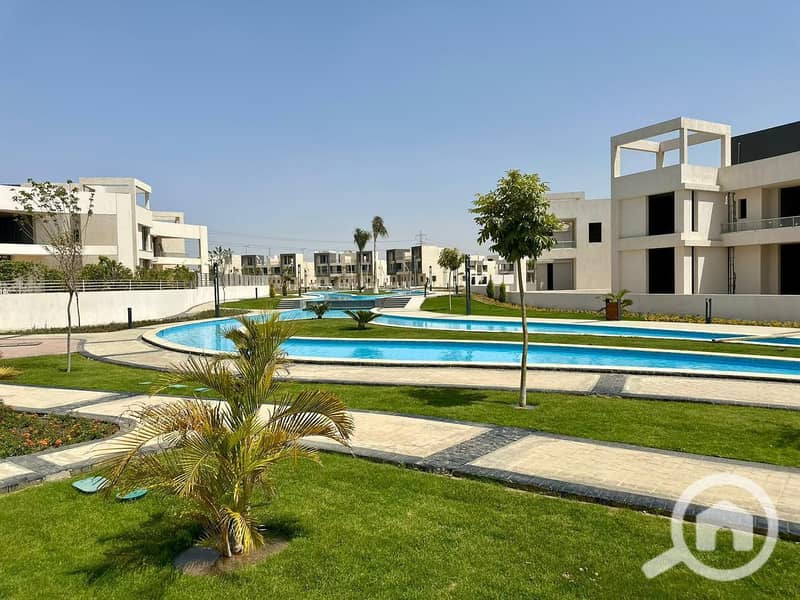 7 WhatsApp Image 2025-11-18 at 19.07. 04_b8129b19. jpg