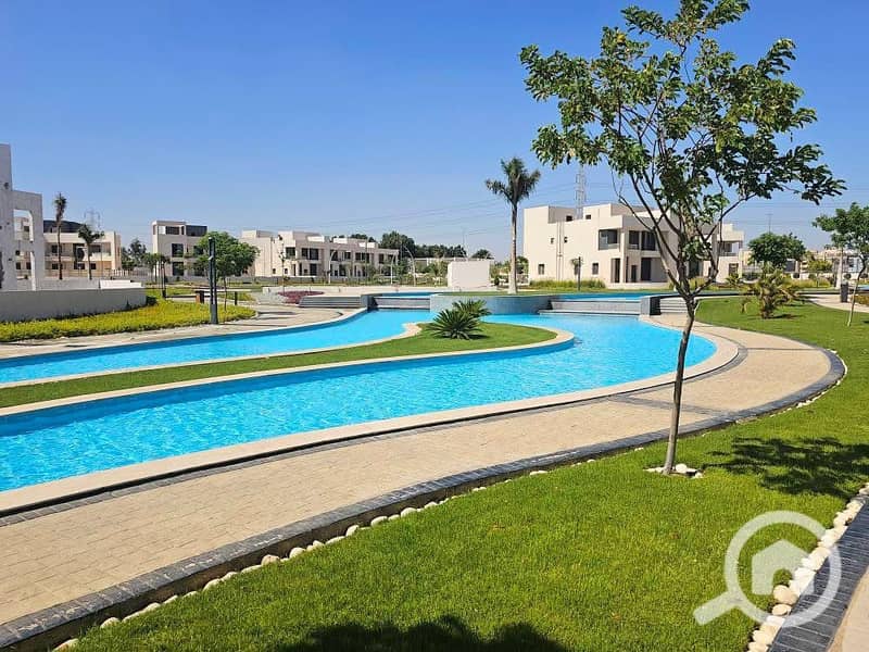 10 WhatsApp Image 2025-11-18 at 19.43. 23_e74c1181. jpg