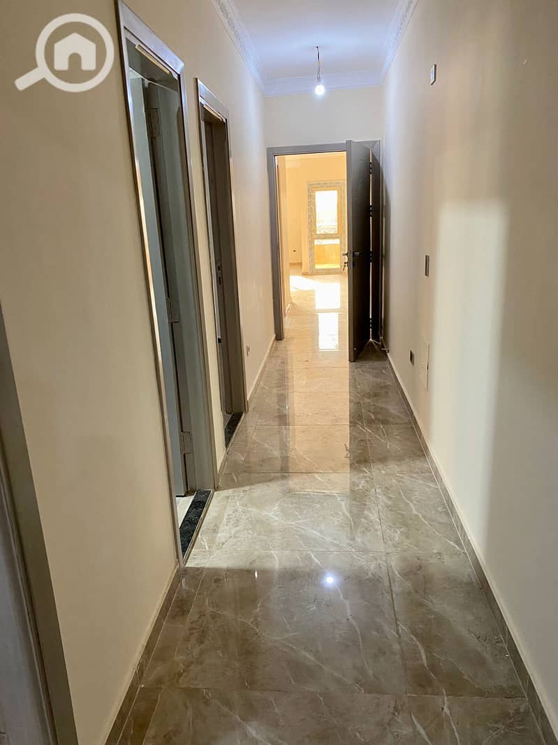 WhatsApp Image 2025-06-28 at 14.38. 48(2). jpeg