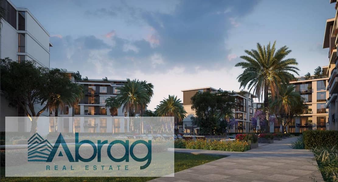 WhatsApp Image 2025-11-18 at 15.10. 33_a1b0cbd1. jpg