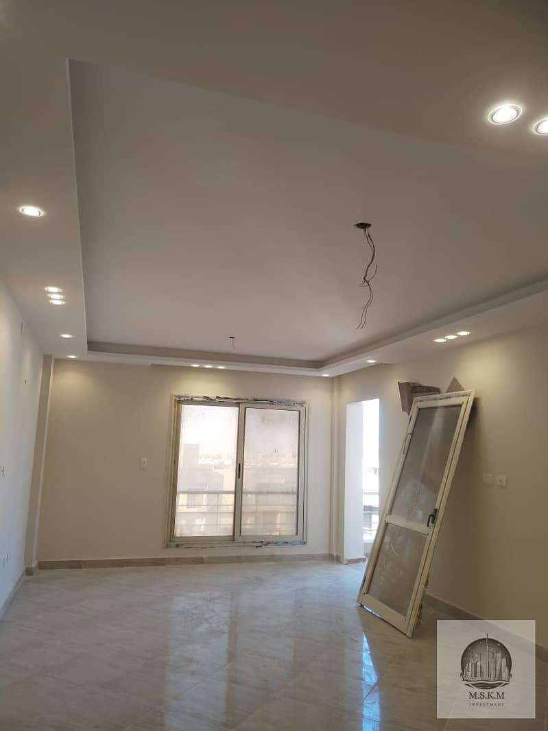 WhatsApp Image 2025-11-19 at 2.05. 26 PM (1). jpeg