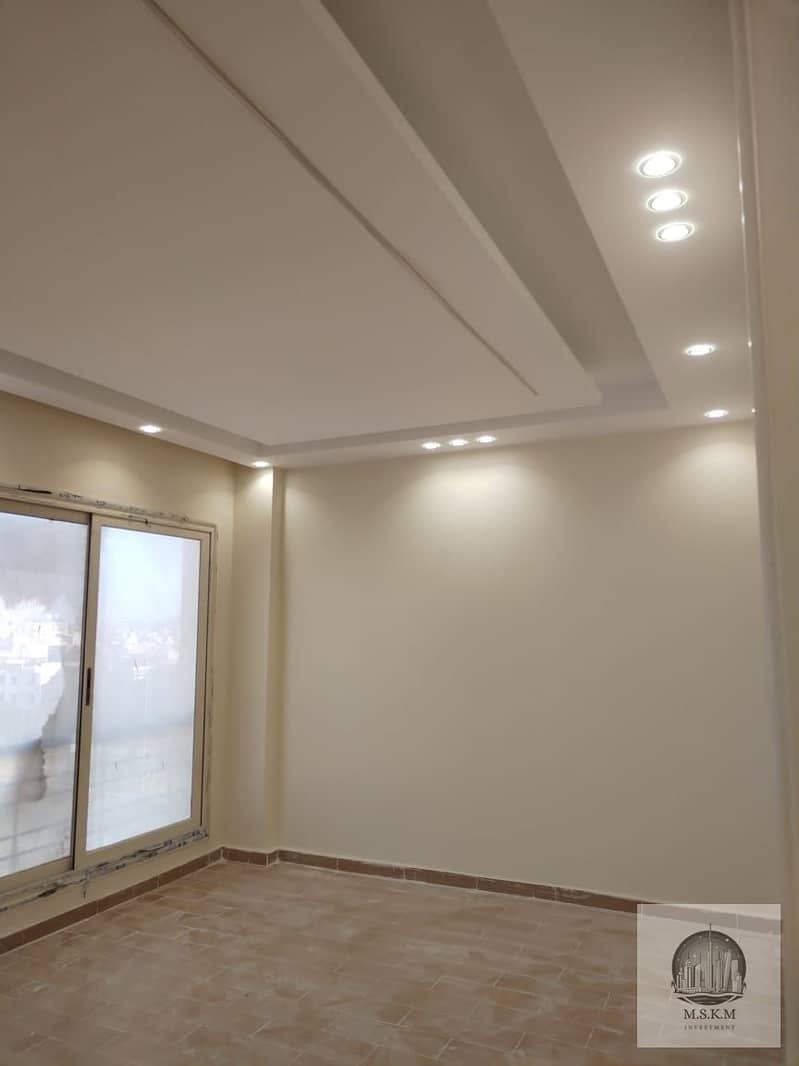 2 WhatsApp Image 2025-11-19 at 2.05. 26 PM. jpeg