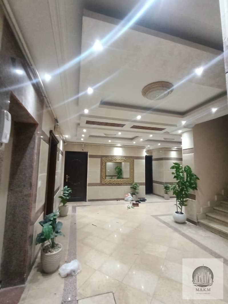 3 WhatsApp Image 2025-11-19 at 2.05. 25 PM (7). jpeg