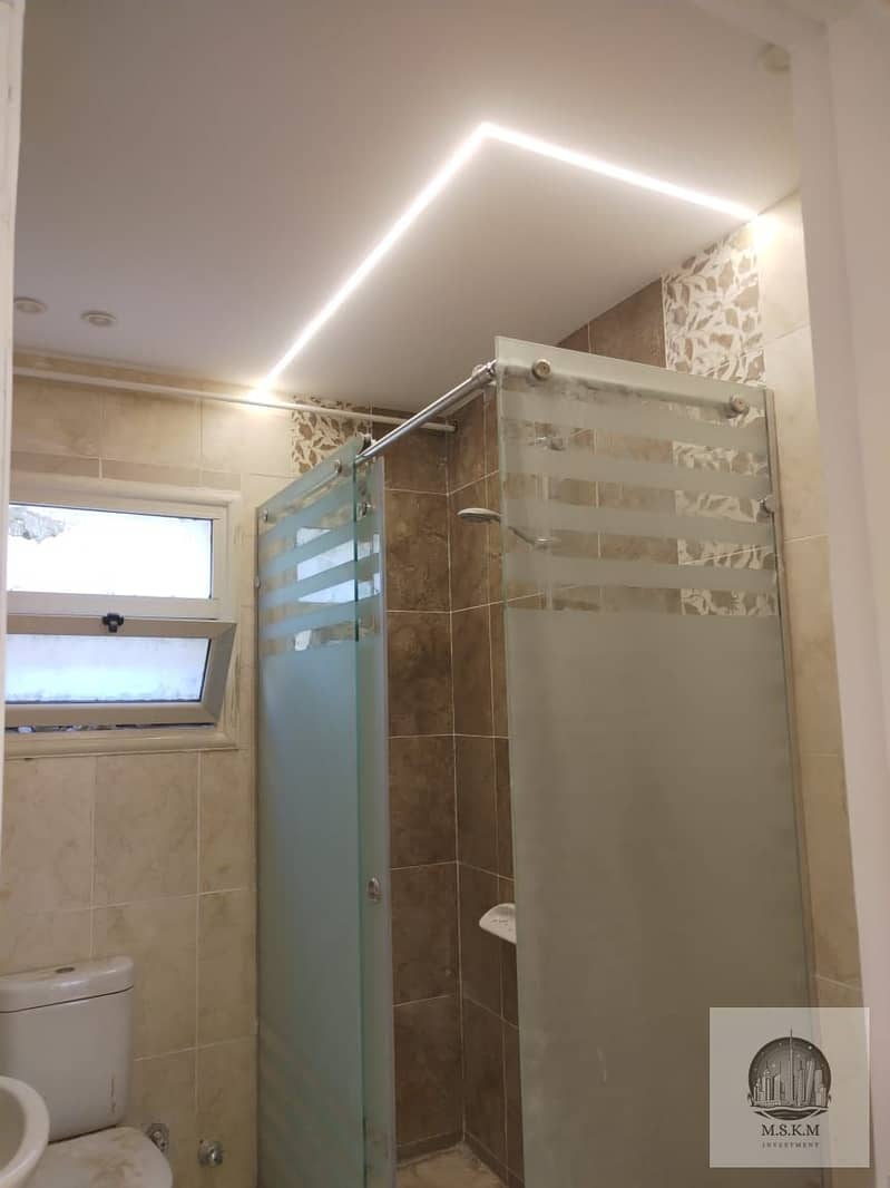 4 WhatsApp Image 2025-11-19 at 2.05. 25 PM (6). jpeg