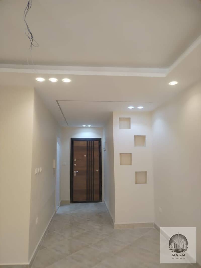 5 WhatsApp Image 2025-11-19 at 2.05. 25 PM (5). jpeg