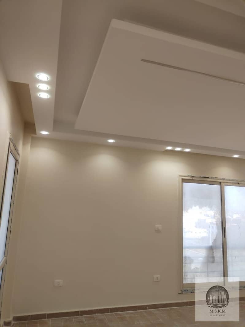 6 WhatsApp Image 2025-11-19 at 2.05. 25 PM (4). jpeg