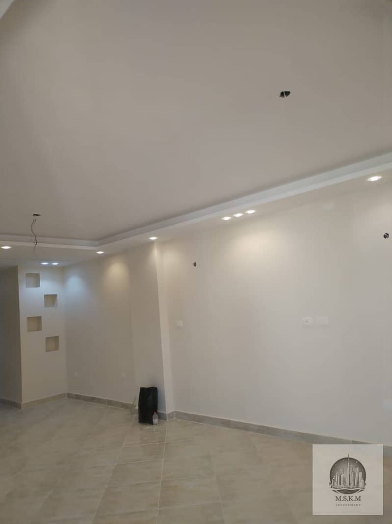 7 WhatsApp Image 2025-11-19 at 2.05. 25 PM (3). jpeg