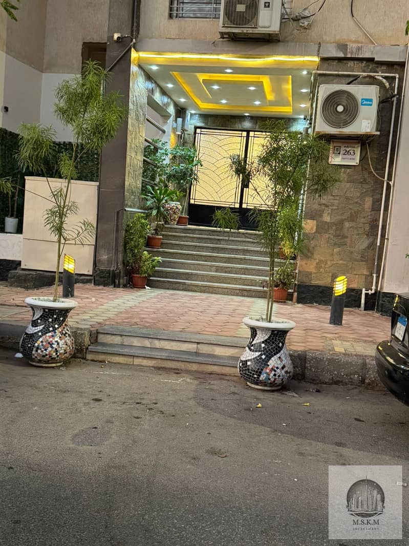 8 WhatsApp Image 2025-11-19 at 2.05. 25 PM (2). jpeg