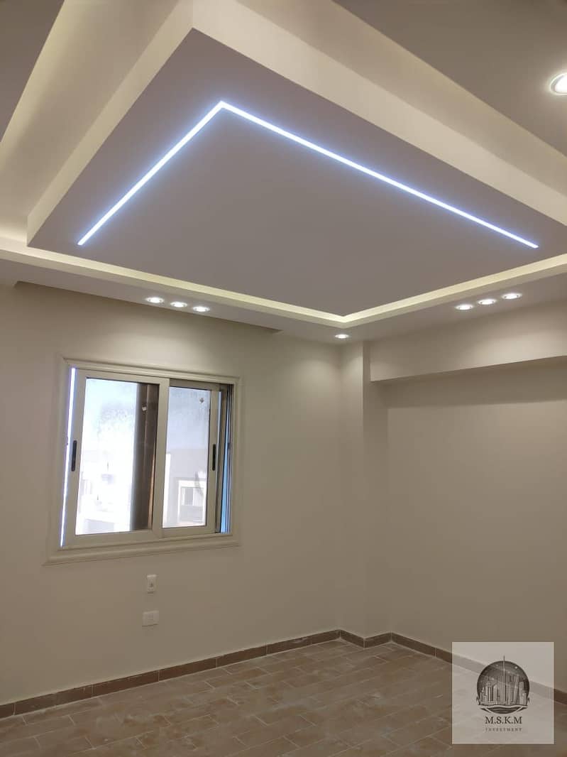 9 WhatsApp Image 2025-11-19 at 2.05. 25 PM (1). jpeg