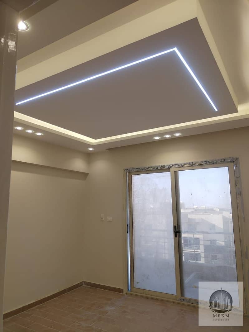 10 WhatsApp Image 2025-11-19 at 2.05. 25 PM. jpeg