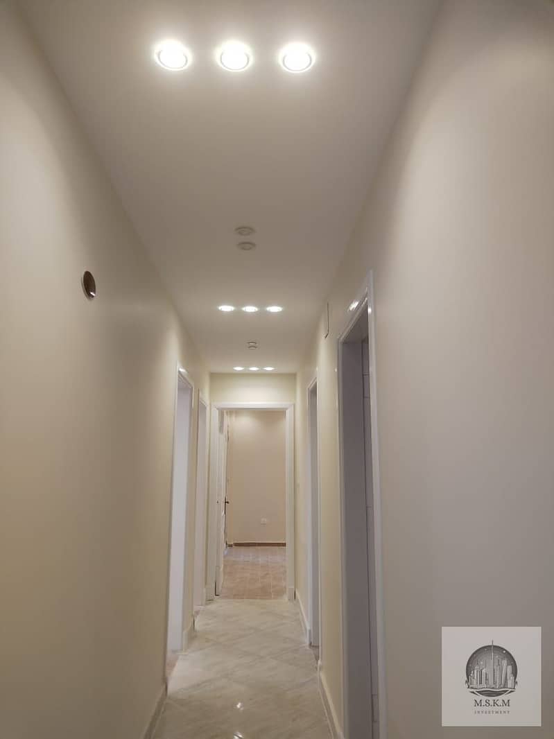 11 WhatsApp Image 2025-11-19 at 2.05. 24 PM. jpeg