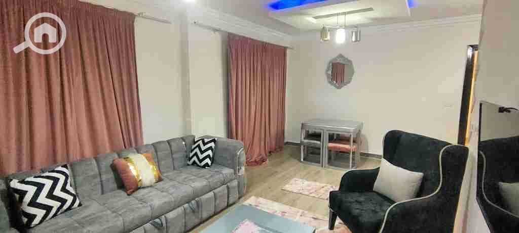 1000385500. jpg 1000385500. jpg