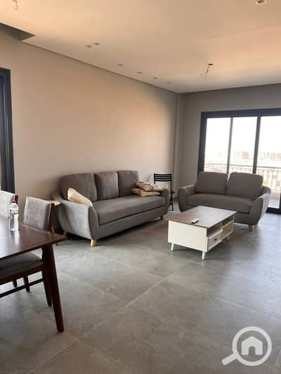 3 Bedroom Flat for Rent in Sheikh Zayed, Giza - IMG-20251118-WA0232. jpg