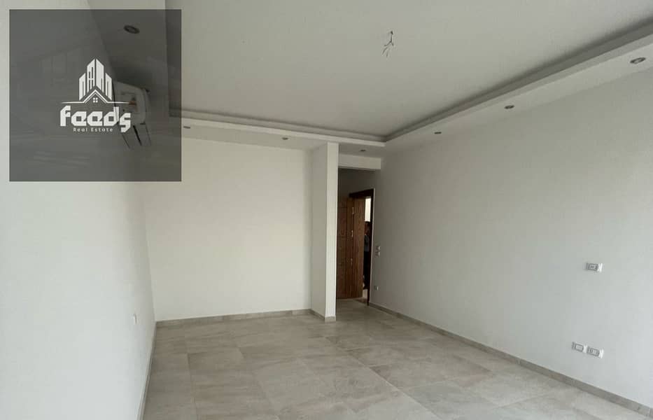 2 WhatsApp Image 2025-11-19 at 1.33. 45 PM (4) (1). jpeg