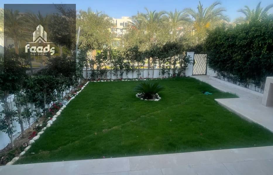 4 WhatsApp Image 2025-11-19 at 1.33. 46 PM (4). jpeg