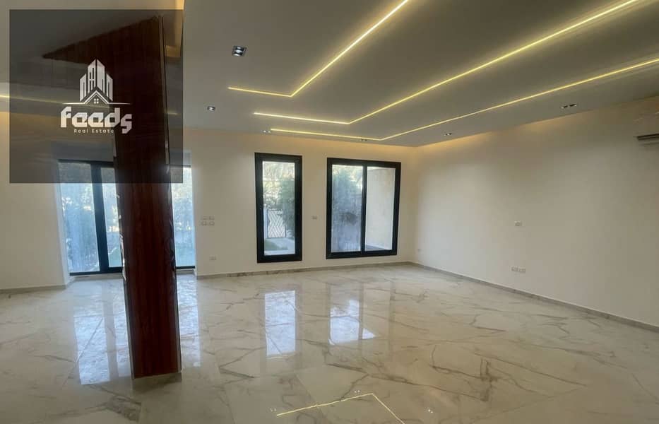 5 WhatsApp Image 2025-11-19 at 1.33. 46 PM (1) (1). jpeg