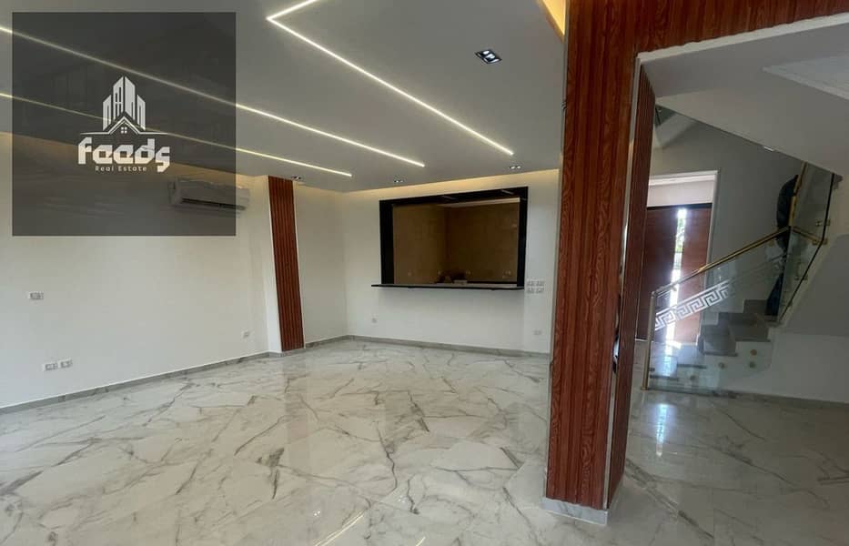 6 WhatsApp Image 2025-11-19 at 1.33. 46 PM (2) (1). jpeg