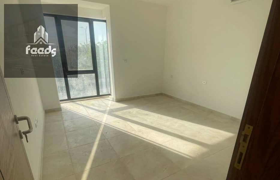 7 WhatsApp Image 2025-11-19 at 1.33. 46 PM (3) (1). jpeg