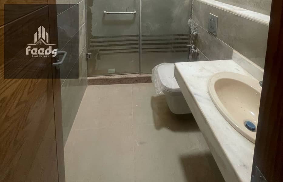 11 WhatsApp Image 2025-11-19 at 1.33. 47 PM (4). jpeg