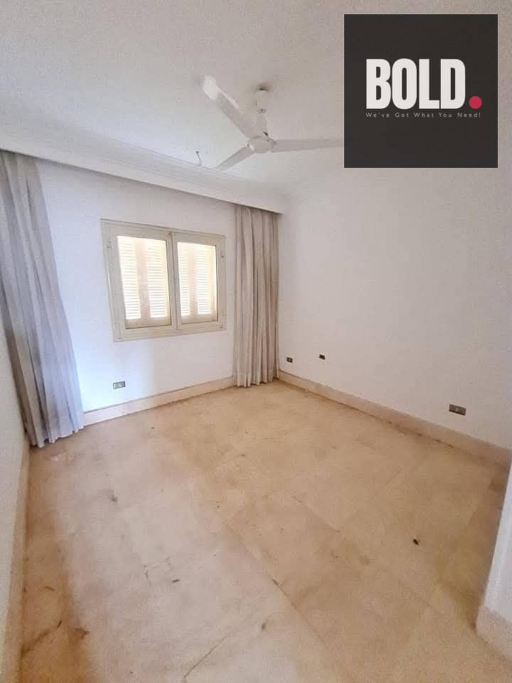 2 WhatsApp Image 2025-11-18 at 20.22. 22_51185ca8. jpg