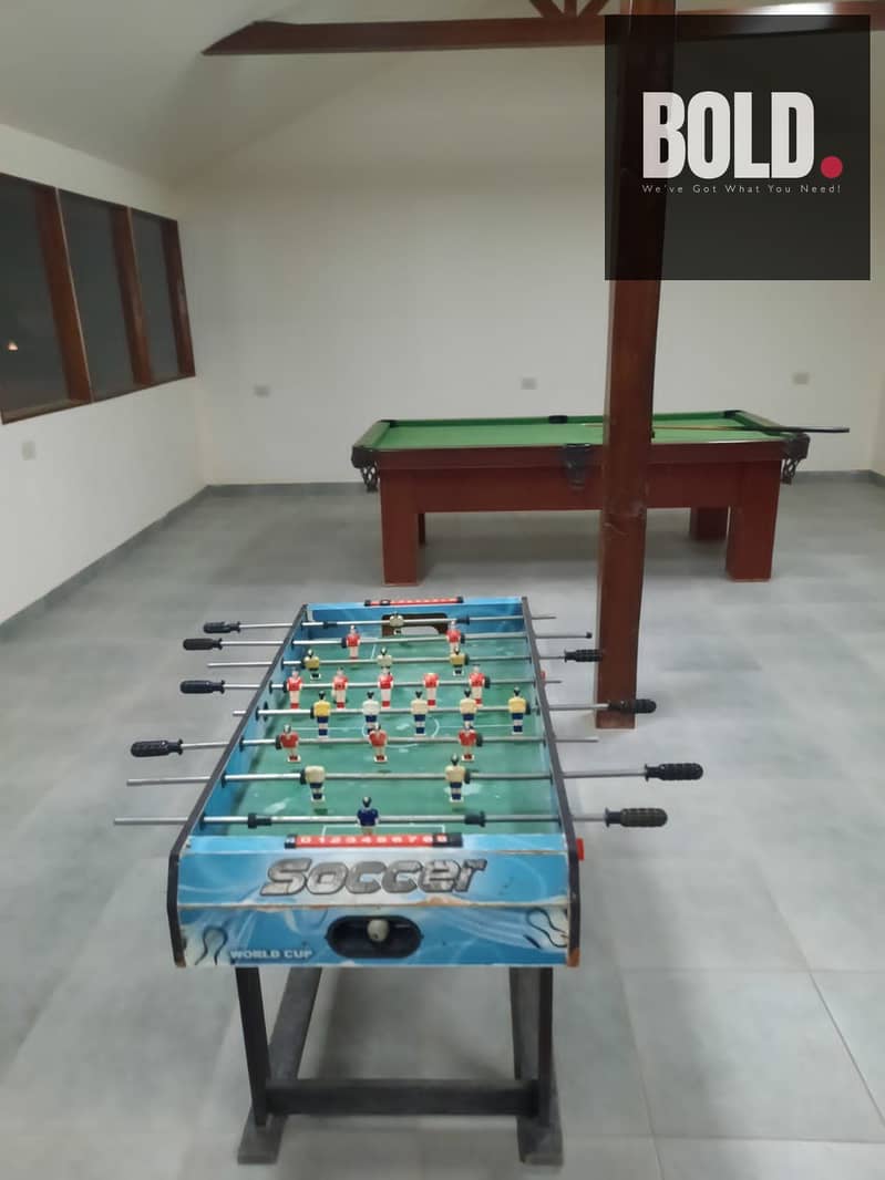 3 WhatsApp Image 2025-11-18 at 20.22. 20_7072d2f0. jpg