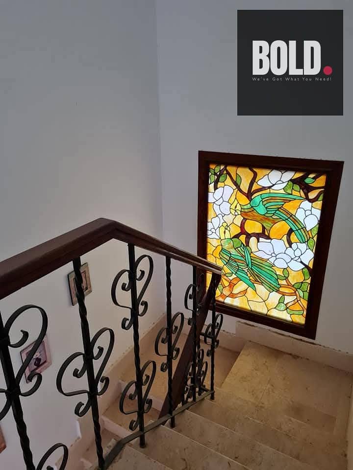 6 WhatsApp Image 2025-11-18 at 20.22. 22_3ba627bd. jpg