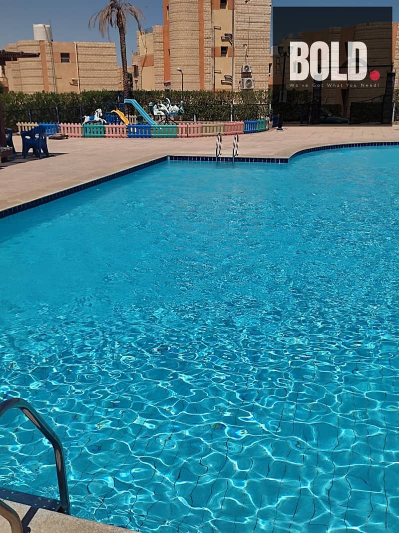 10 WhatsApp Image 2025-11-18 at 20.22. 21_6fb4f98c. jpg