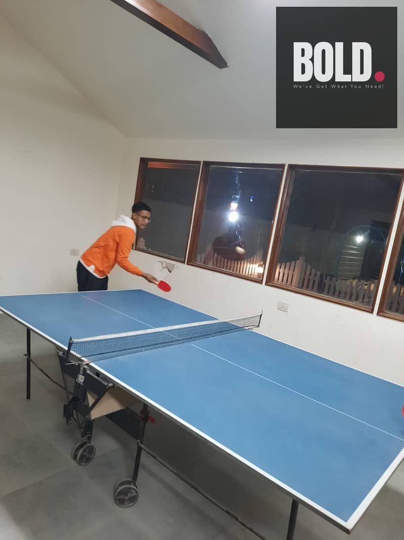 11 WhatsApp Image 2025-11-18 at 20.22. 21_39f51b60. jpg