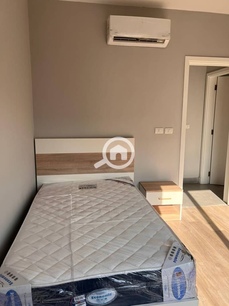 5 IMG-20251118-WA0241. jpg