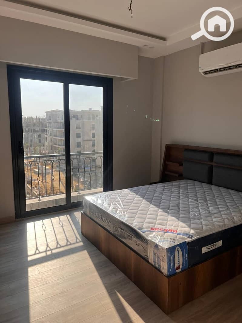 9 IMG-20251118-WA0231. jpg