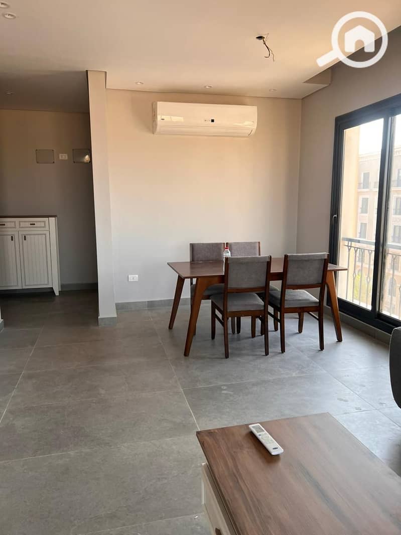 12 IMG-20251118-WA0230. jpg