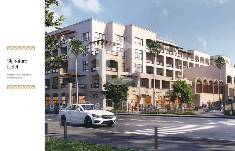 10 205 Downtown -Metropolis Offices M2_page-0013. jpg