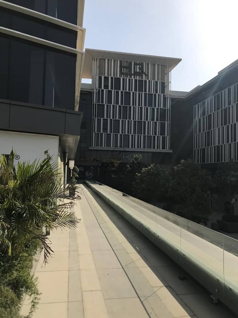 7 WhatsApp Image 2025-11-16 at 11.29. 08 AM. jpeg