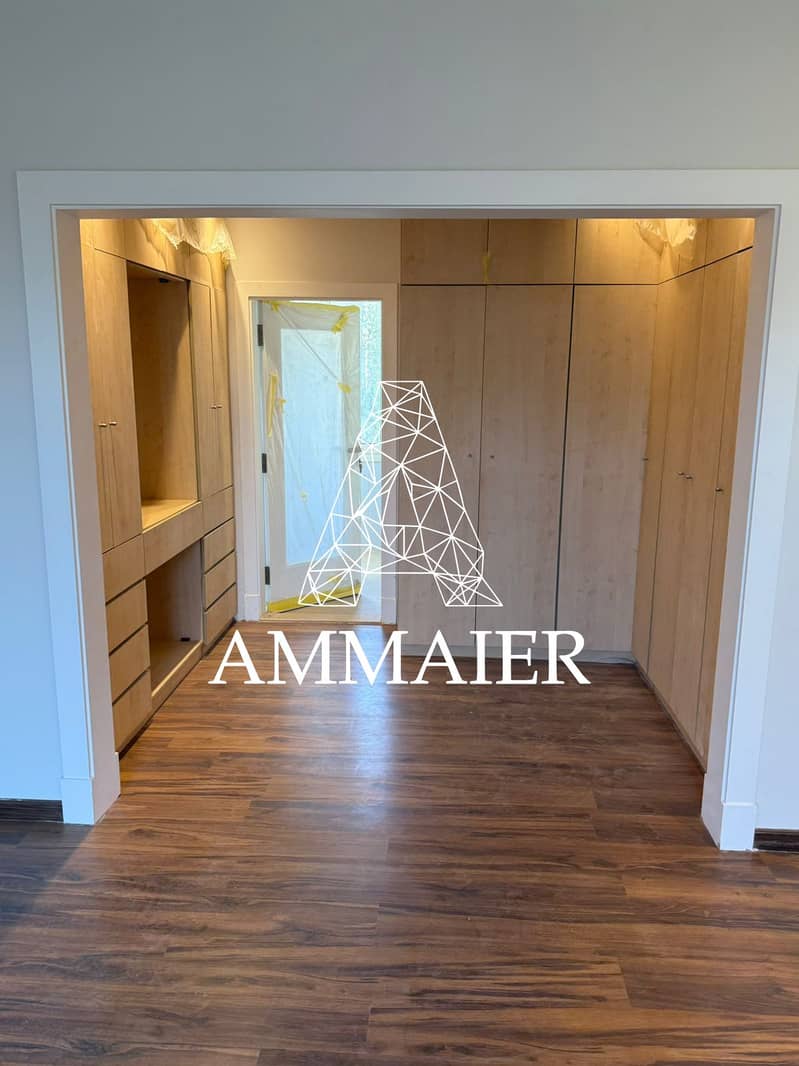 5 WhatsApp Image 2025-11-06 at 1.10. 20 PM. jpeg