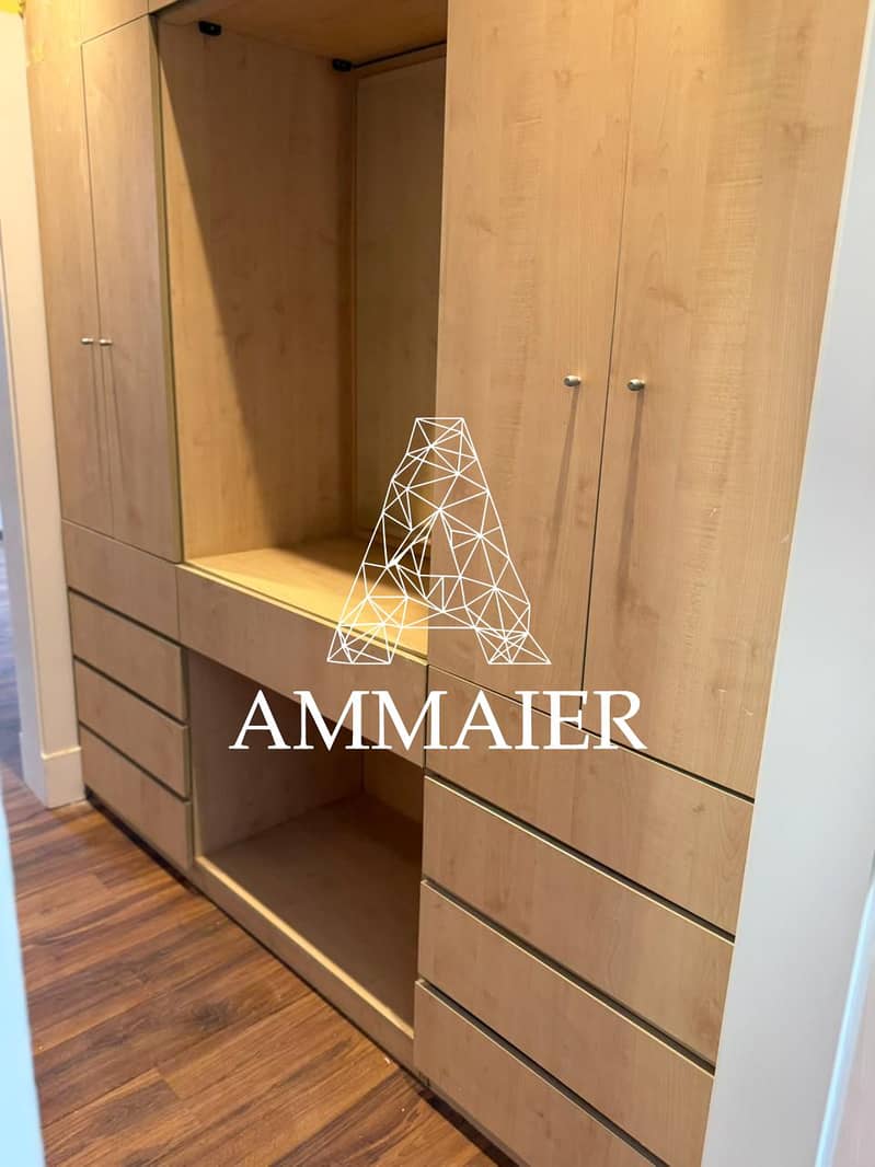 7 WhatsApp Image 2025-11-06 at 1.10. 21 PM (2). jpeg