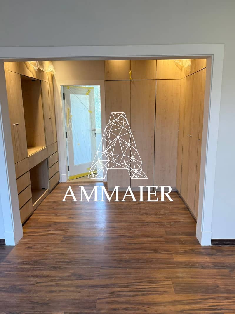 12 WhatsApp Image 2025-11-06 at 1.10. 23 PM. jpeg