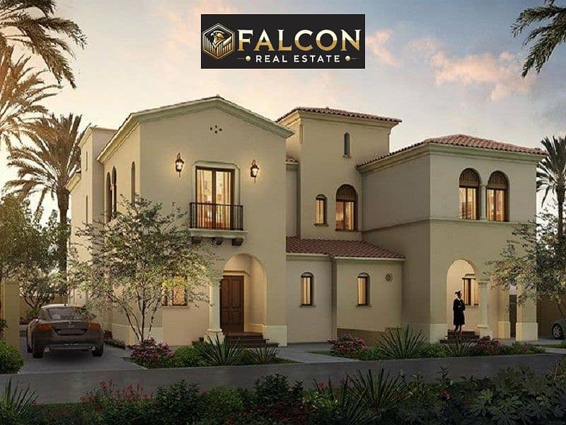 4 WhatsApp Image 2025-09-06 at 17.50. 15_02b4df6c. jpg