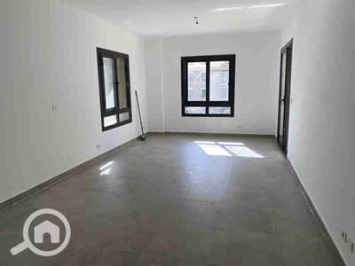 3 Bedroom Flat for Rent in New Capital City, Cairo - 1000571002. jpg