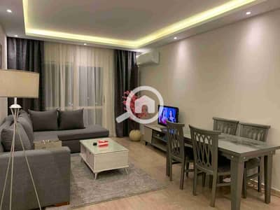 2 Bedroom Apartment for Rent in New Cairo, Cairo - 1000094927. jpg