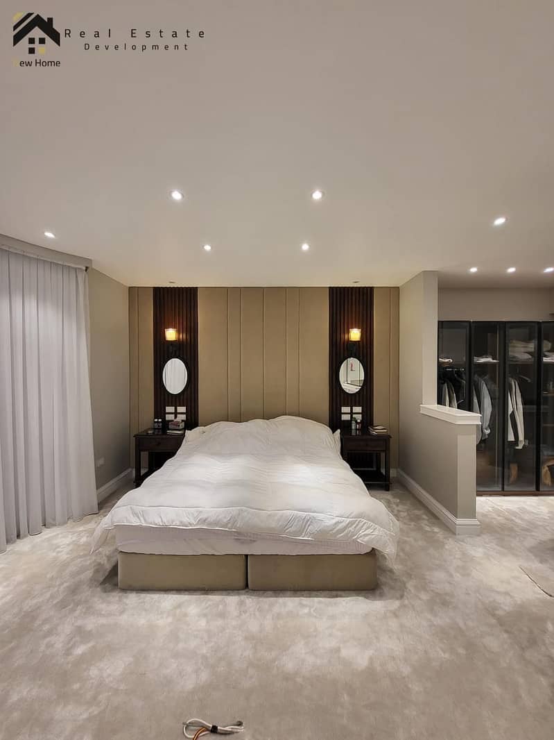 IMG-20250712-WA0067. jpg