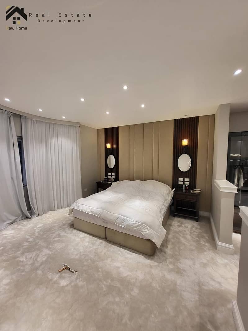 2 IMG-20250712-WA0068. jpg