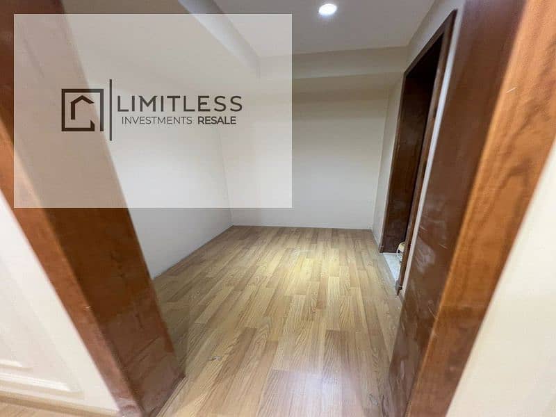 5 WhatsApp Image 2025-11-13 at 6.49. 04 PM (2)_800x600. jpg