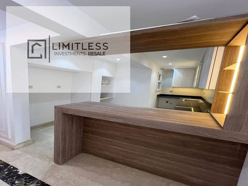 7 WhatsApp Image 2025-11-13 at 6.49. 03 PM_800x600. jpg