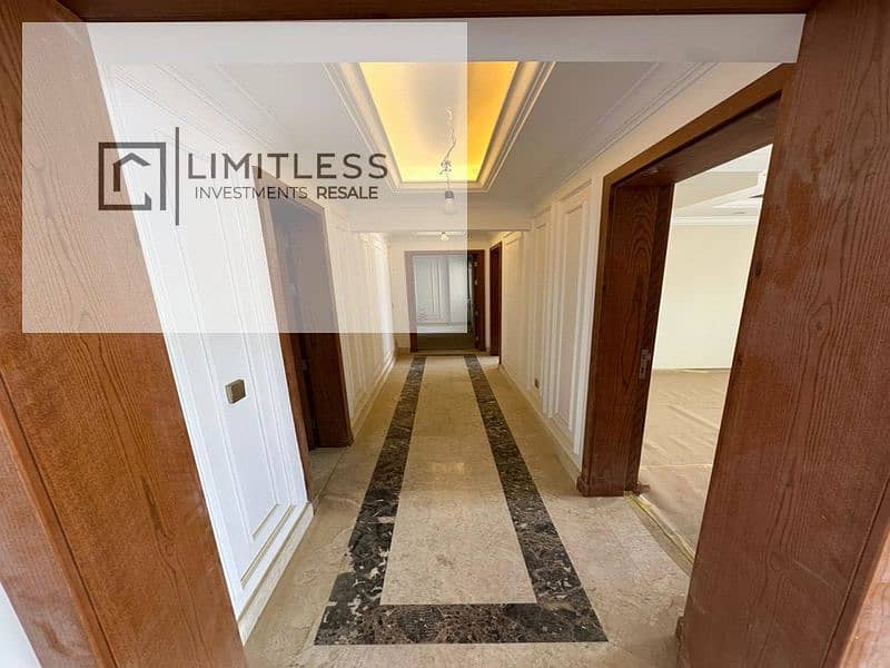 9 WhatsApp Image 2025-11-13 at 6.49. 03 PM (2)_800x600. jpg