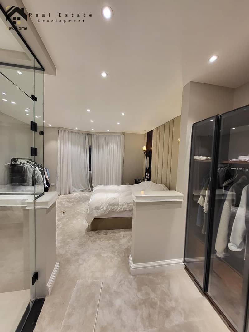 3 IMG-20250712-WA0069. jpg