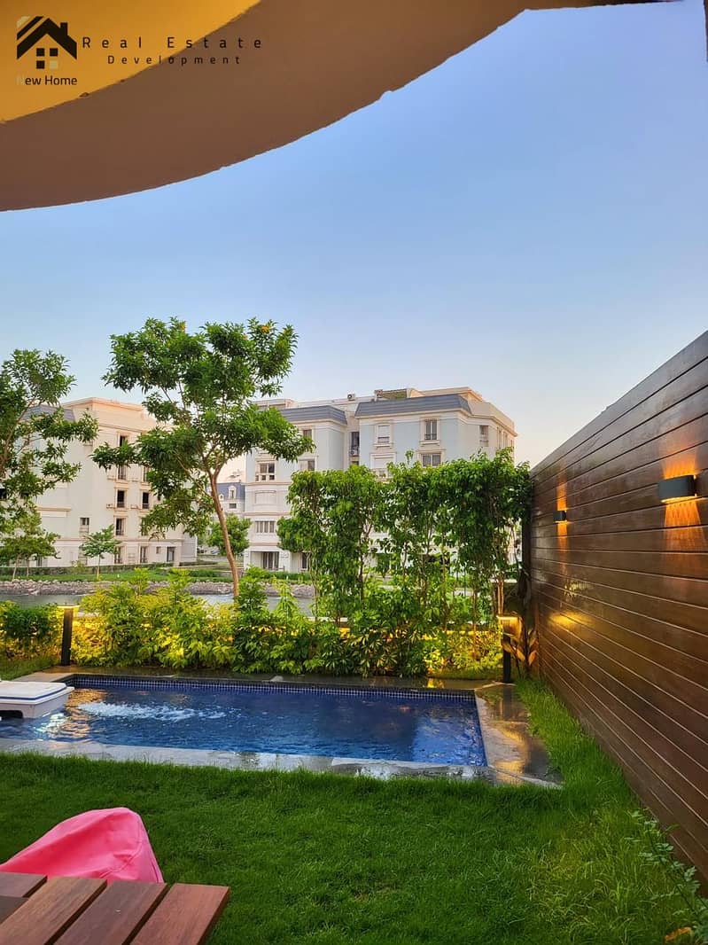 4 IMG-20250712-WA0057. jpg