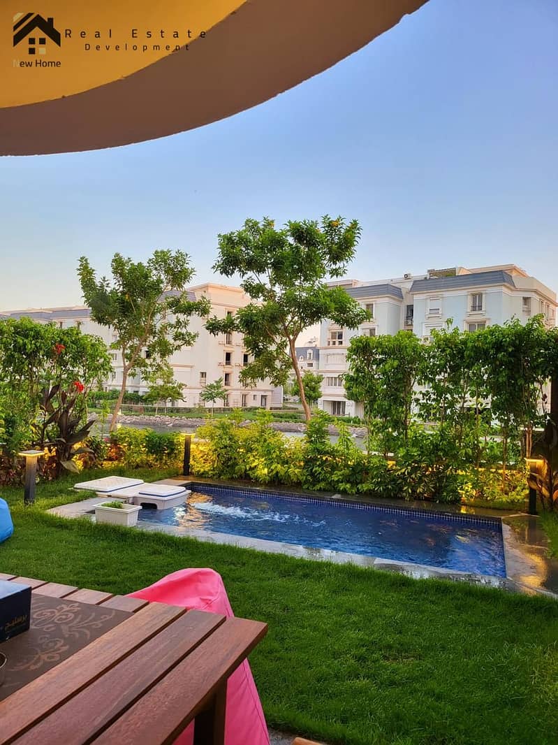 5 IMG-20250712-WA0058. jpg