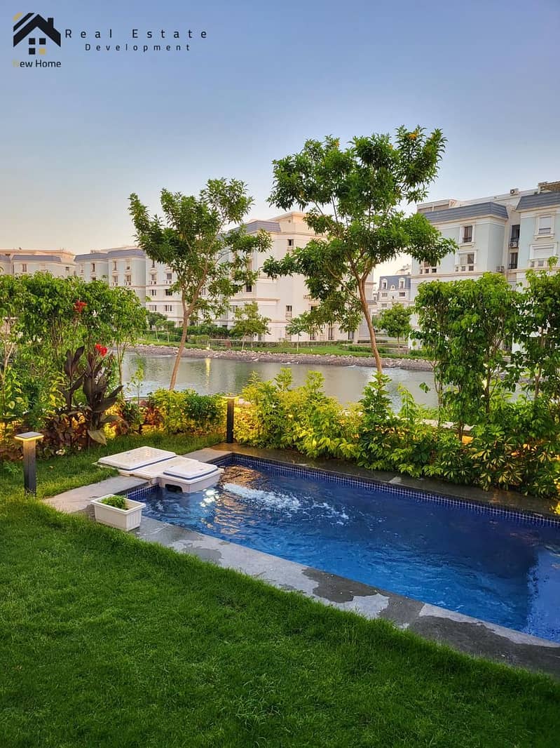 6 IMG-20250712-WA0059. jpg