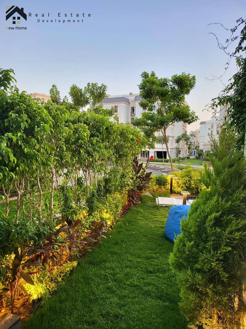 8 IMG-20250712-WA0061. jpg