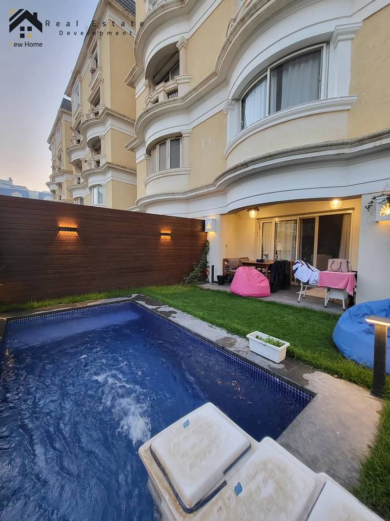 9 IMG-20250712-WA0062. jpg